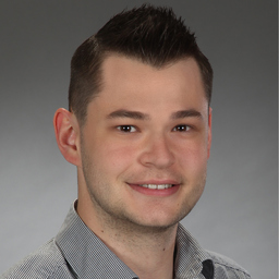 Max Maier