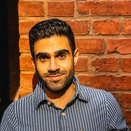 Rami Jadoua