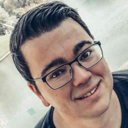 Timo Kähler