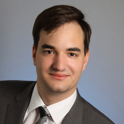 Marc-Simon Stutz