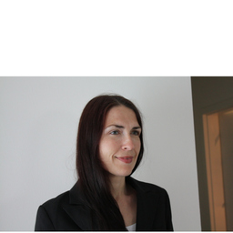 Astrid Stolzheise-Hiltmann