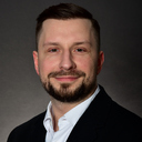 Markus Janda