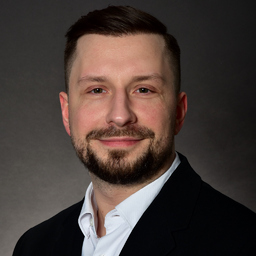 Markus Janda