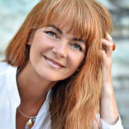 Dr. Monika Setzwein's profile picture