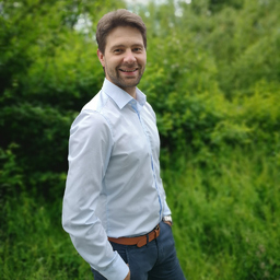 Pascal Siewer