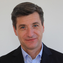 Götz Müller