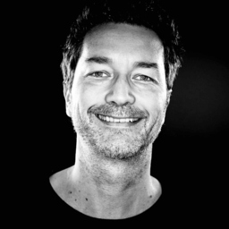 Mag. Ronald Hinteregger's profile picture