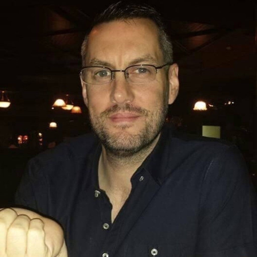 Robert Walter Investor Loan,investment and Bitcoin trading XING