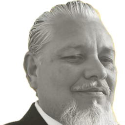 Jose Rodriguez