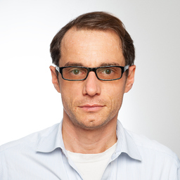Johannes Banzhaf