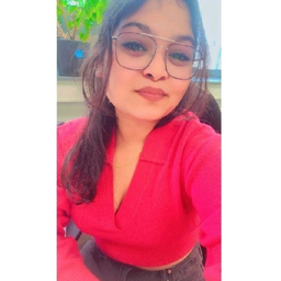 Divya Humne