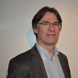 Uwe Rihm