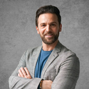 Salvatore Iovane