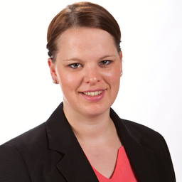 Marion Feld