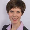 Dr. Dorothea Brandhorst