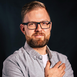 Stefan Uebrück