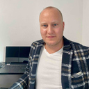 Andreas Korn