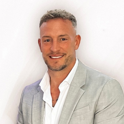 Tobias Nickenig