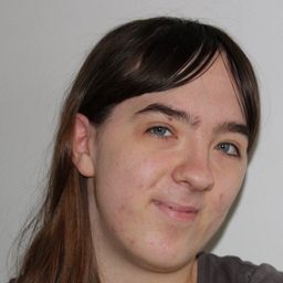 Susanne Puchner