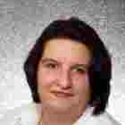 Jacqueline Kuka's profile picture
