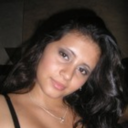 Angie Paola caicedo Trejos