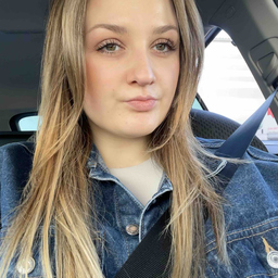 Julia Büttner
