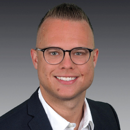 Bastian Wagner