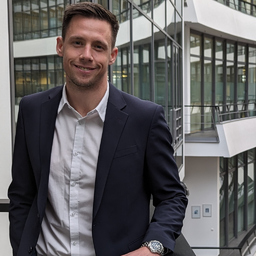Maximilian Eitl