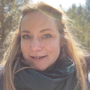 Céline Balluneit