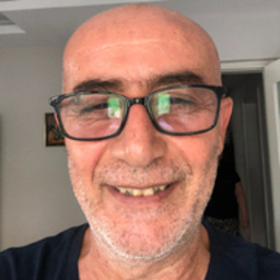 Hamza Cukuryurt