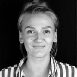 Laura Mikoleit's profile picture