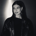 Ann-Kathrin Riedl