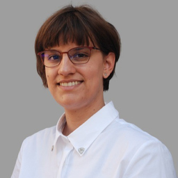 Inès Grujic