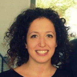 Lucia Rossi