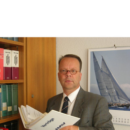 Christoph Fleischmann