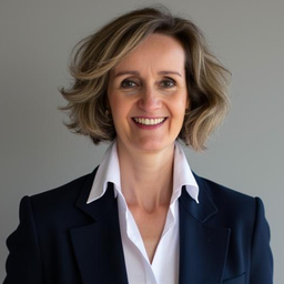 Petra Streit