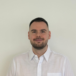 Lucas van Horn's profile picture