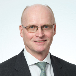 Dr. Joachim Vonalt