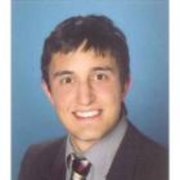 Profilbild Michael Forster