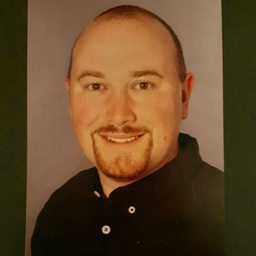 Stefan Vogelbacher