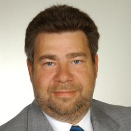 Roland P. Herrmann