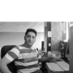 Adem Albayrak