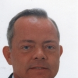 Julio Hernández López