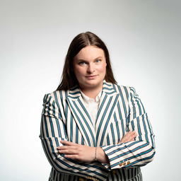 Simona Kube
