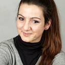 Johanna Kastner