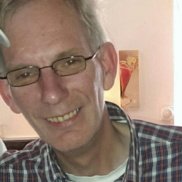 Peter Engel