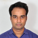 Ejaz Ahmed