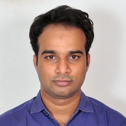 Ejaz Ahmed