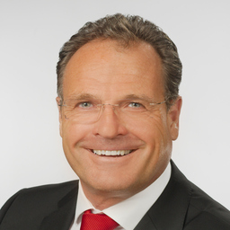 Gerd Teipel