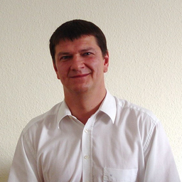 Torsten Baumann